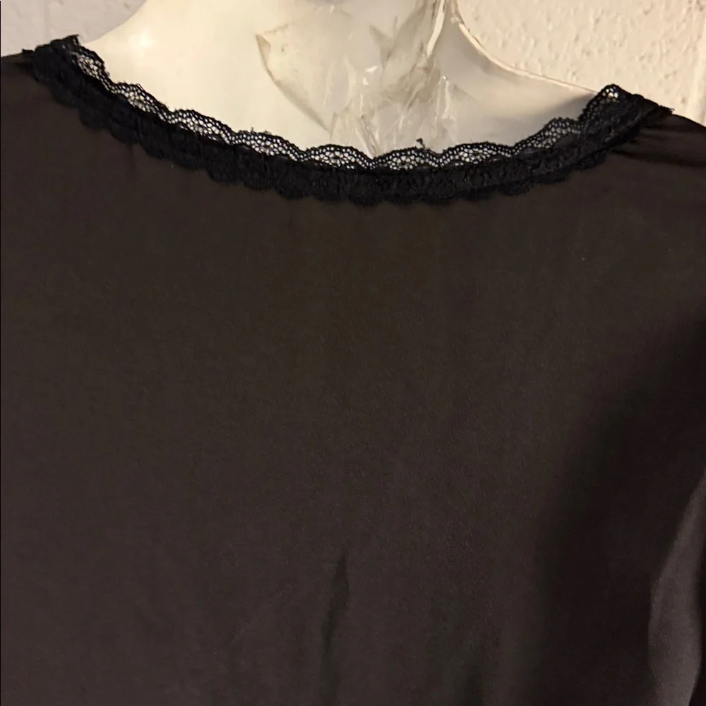 Wayf - Picture 5 of 7